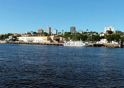 Corumbaense tem mais prazo para pagar a segunda parcela (Foto: Kleverton Velasques)