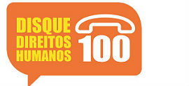 disque100