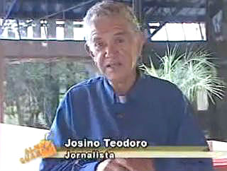 josino