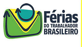 mala_ferias