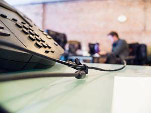 A TelexFree declara que atua no ramo de prestação de serviços de telefonia Voip (pela internet) (roland / Creative Commons)