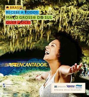 turismo_minas