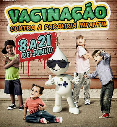 vacina_cartaz