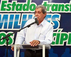 andre_hospital