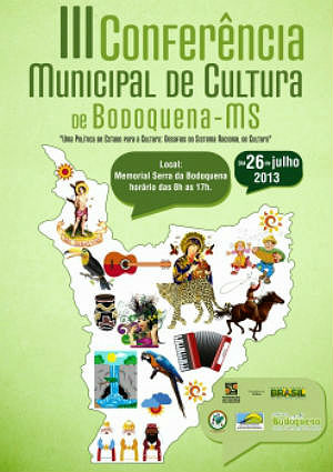 bodoquena_cultura
