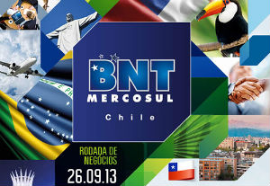 chile