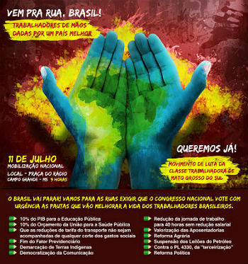 fetems_mobilizacao