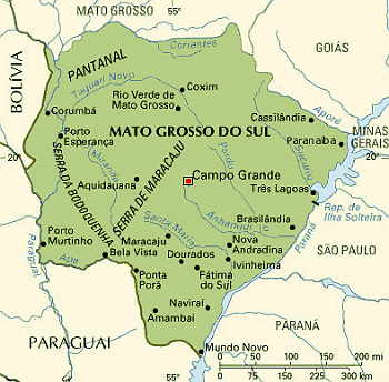 mapams