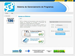 medicos_programa