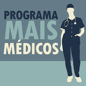medicos_programadilma