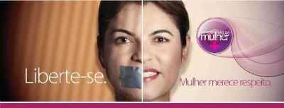 mulher_denuncia