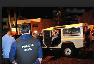 Polícia Civil prorroga as investigações para mais 30 dias
