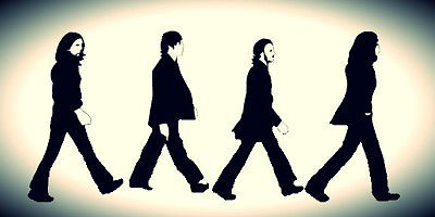 revolver_beatles