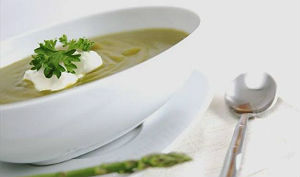 sopa