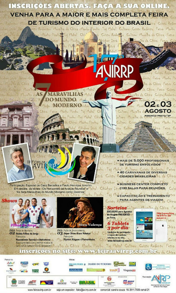 turismo_avi