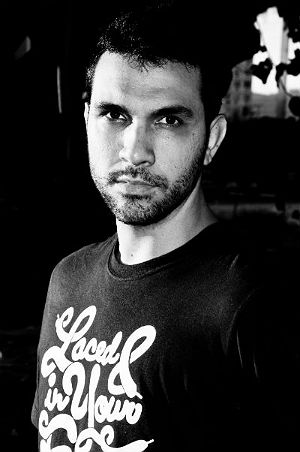  Filipi Ursão
