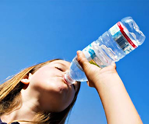 agua_saude