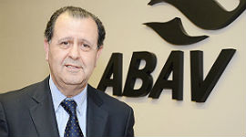 antonioazevedo