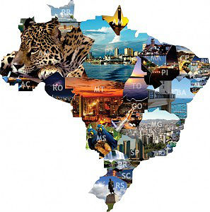 brasil_mapa