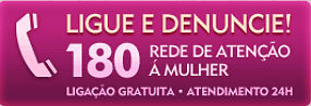 denuncia