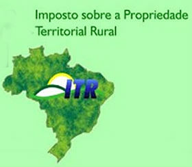imposto_rural