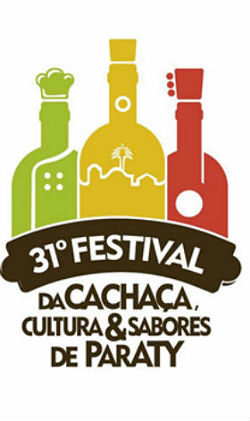 paraty_cachaça