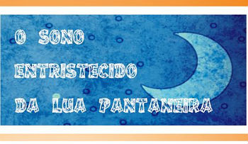 teatro_lua