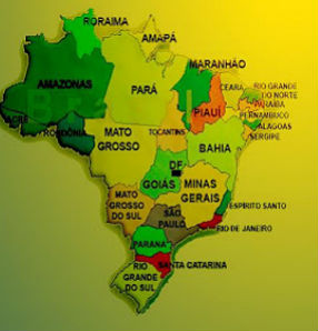turismo_mapa