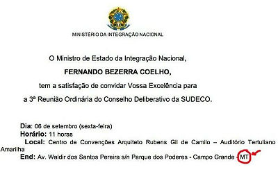 campogrande_mt
