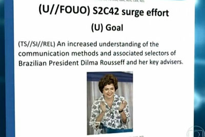 dilma_espiao
