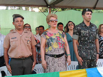 marlene_desfile2