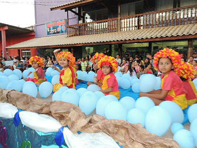 miranda_desfile11