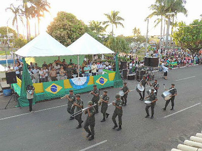 miranda_desfile1_1