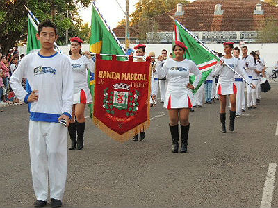 miranda_desfile1_7