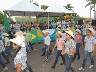 miranda_desfile1_9