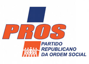 pros_partido