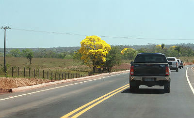 rodovia_turismo