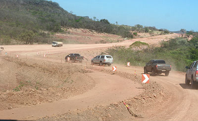rodovia_turismo2