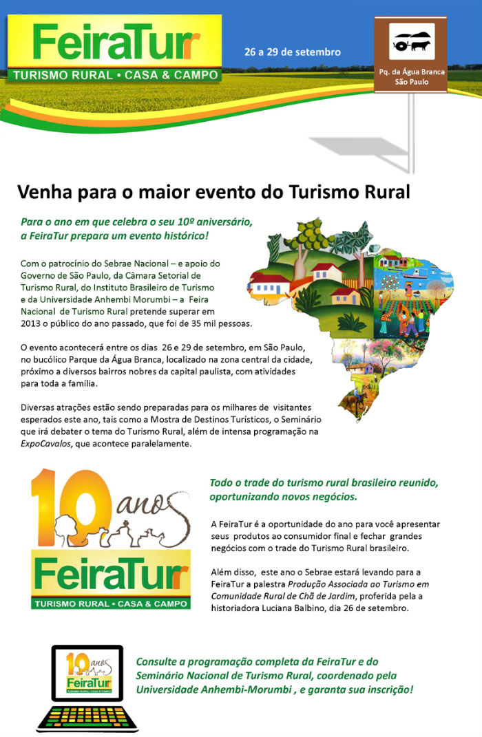 turismo_feirarural