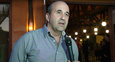 Leonel de Souza Brito (PtdoB)