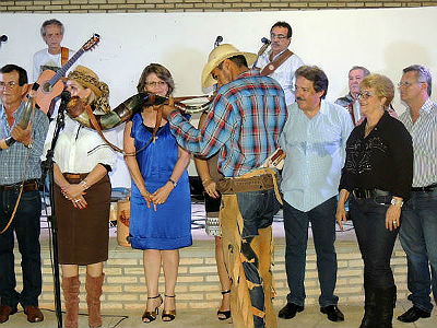 Marlene_PovoPantaneiro_Abertura11