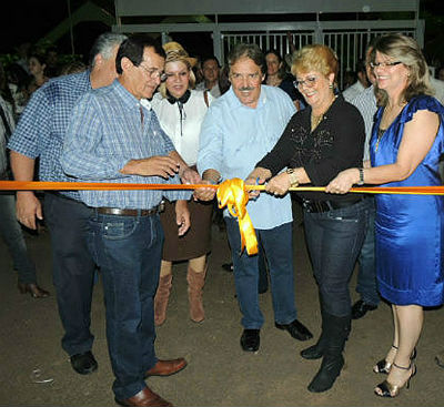 Marlene_PovoPantaneiro_Abertura7