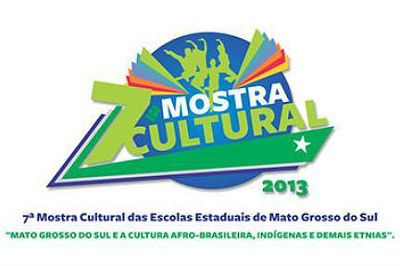 mostra