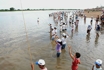 pesca_infantil1