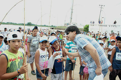 pesca_infantil2