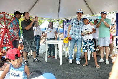 pesca_infantil4