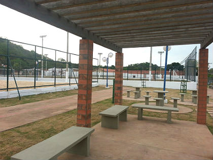 praça_cristo3