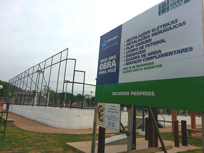 praça_cristo4