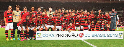 Flamengo_campeao