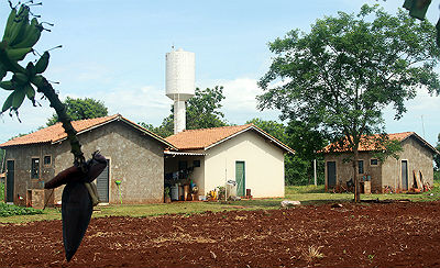 Quilombo_buriti2